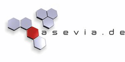 Asevia GmbH